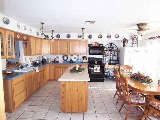 5th image of 3110 DEVILBISS LN