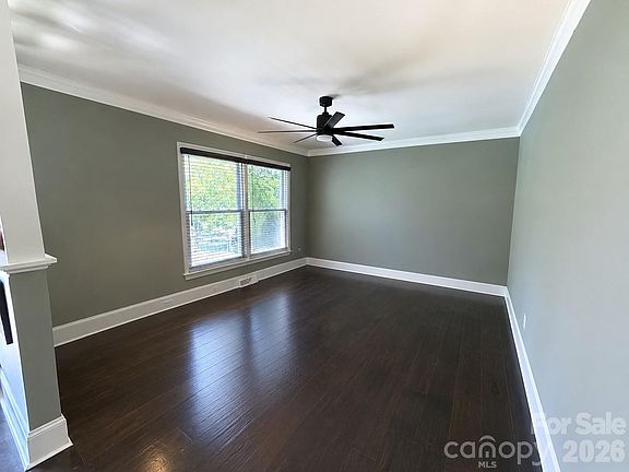 3rd image of 7113 Sterncrest Pl