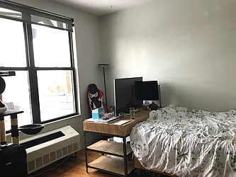 Rented by City Vista Inc