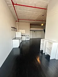 Rented by Deegan Management I Co., LLC