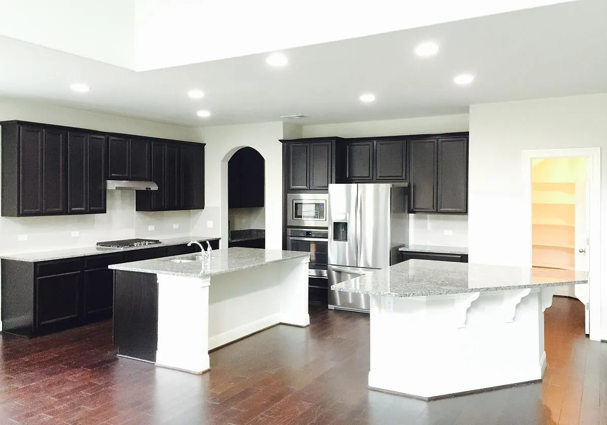 4325 Trinity Woods Street — Photo 2
