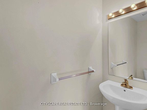 2nd image of 2420 Baronwood Dr #41-03