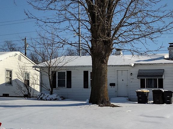 2nd image of 6321 Downingtown Dr