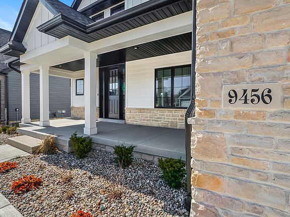 3rd image of 9456 Corydalis Ave