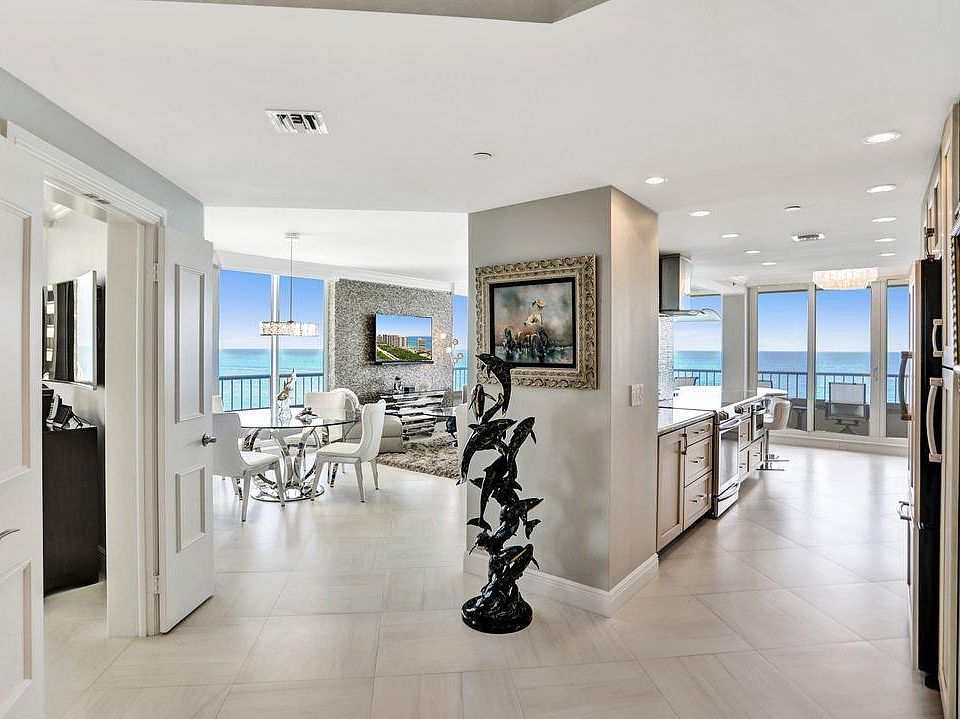 1st image of 5250 N Ocean Drive #8-N