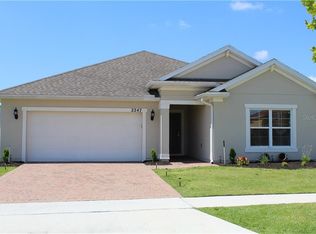2247 Cypress Lake Pl, Kissimmee, FL 34758