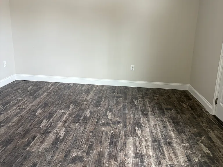 219 N Mildred St #1 — Photo 12