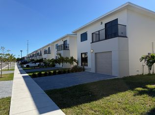 8904356 NW 11th Ct, Homestead, FL 33034