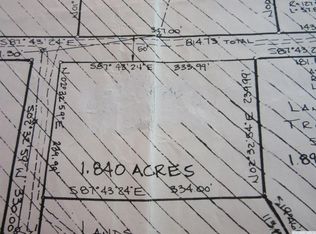 Lakeview Rd, East durham, NY 12423