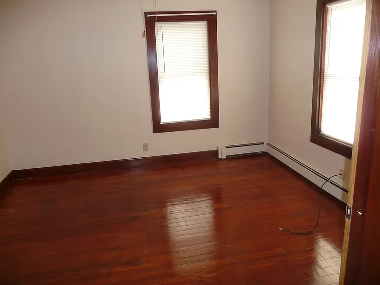 67 Tobie Ave #2 — Photo 10