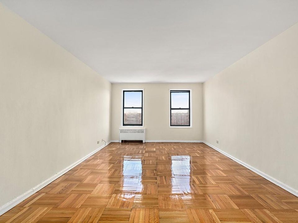 2nd image of 500 W 235th St APT 5J