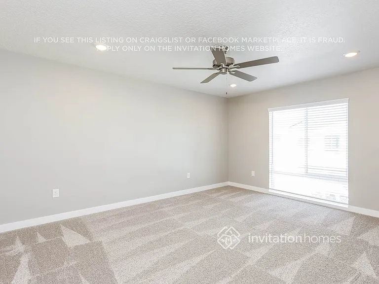 6049 W Upper Brook Ln — Photo 10