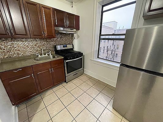 2nd image of 35-25 34th St #B41