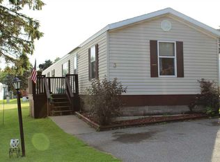 3 Holt Dr, Duluth, MN 55808