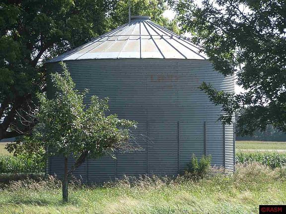 5th image of 16408 536th Ave