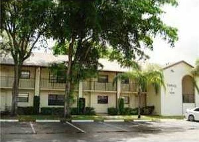 2nd image of 23288 Lyons Rd #103