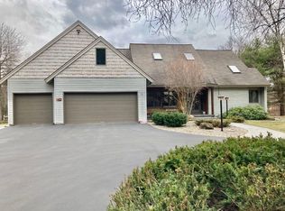 16 Clements Rd, Queensbury, NY 12804