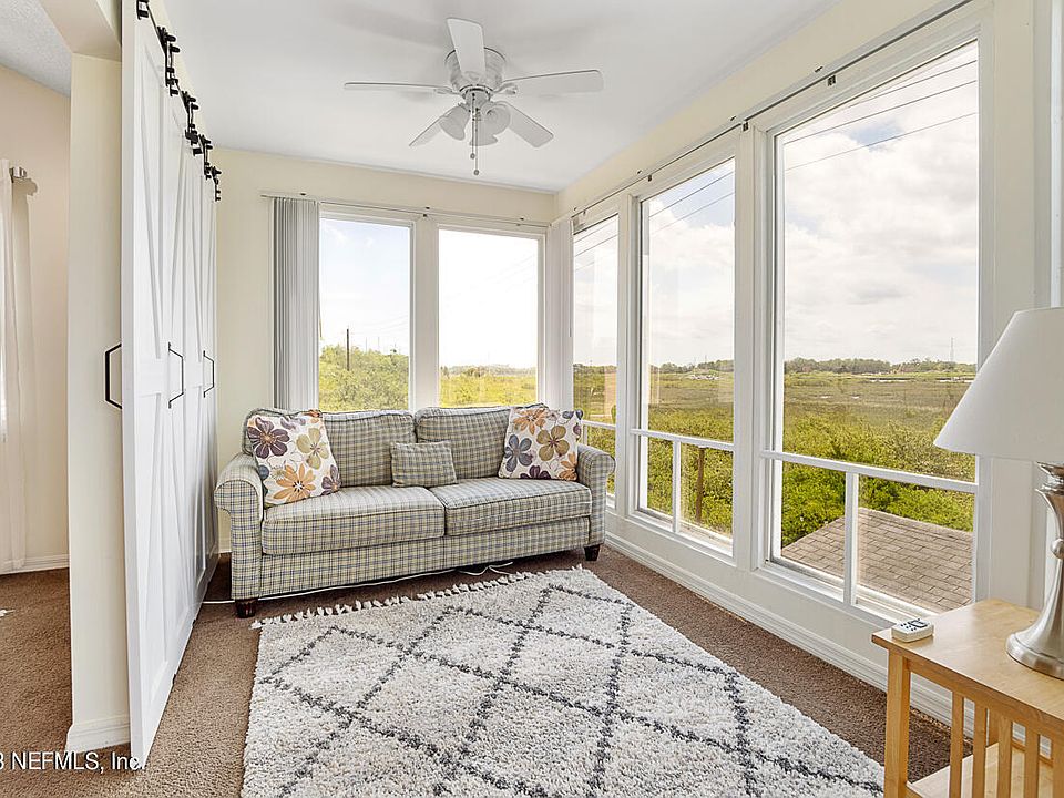 232 RIBERIA Street, Saint Augustine, FL 32084 MLS 1223705 Zillow