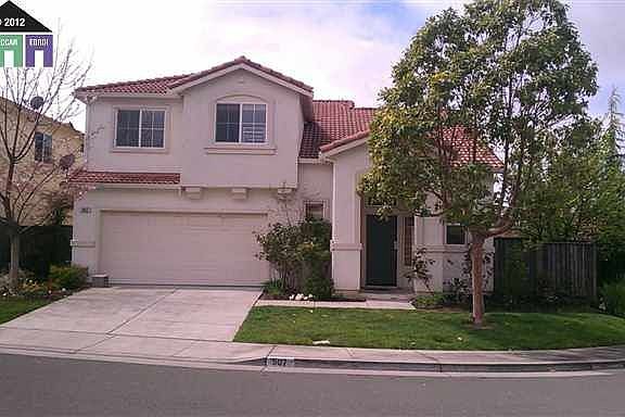 5th image of 507 Deer Park Dr