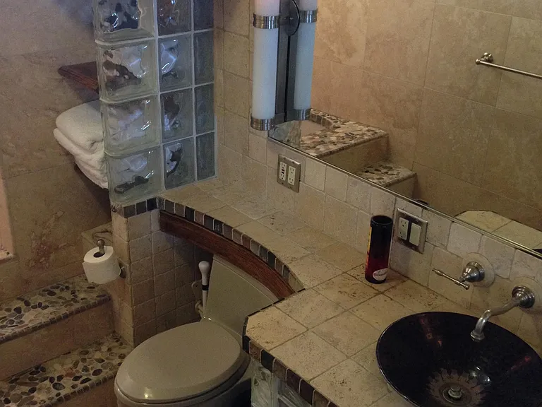4878 Pescadero Ave #501 — Photo 2