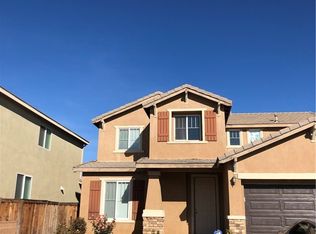 12324 Freeport Dr, Victorville, CA 92392
