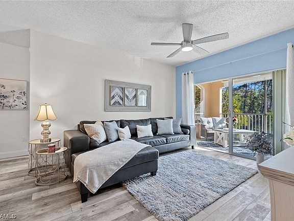 4th image of 1840 Florida Club Cir APT 5309