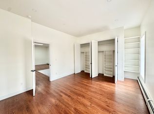 383 Myrtle Ave APT 3, Brooklyn, NY 11205