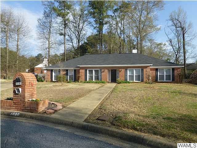 1st image of 1000 Mallard Cir