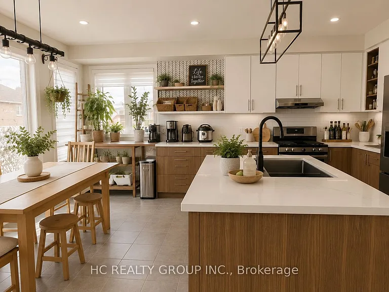 747 Langford Blvd — Photo 5