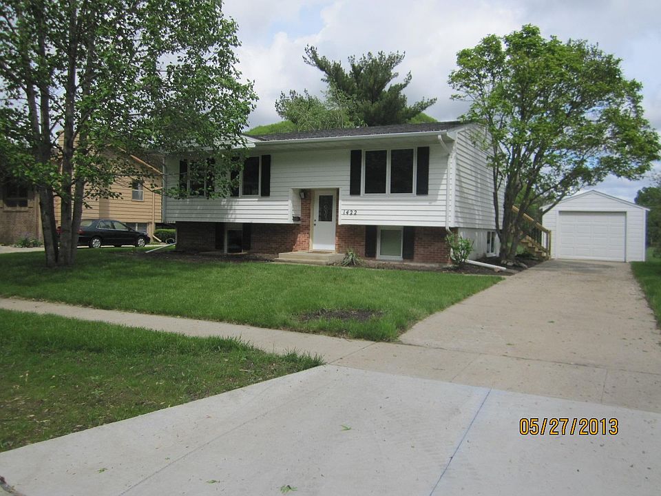 1st image of 1422 Meadowlane Ave