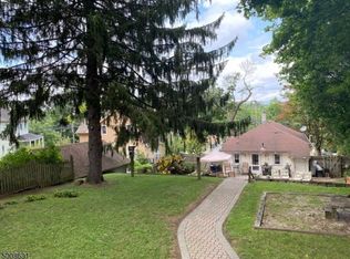 44 Fowler St, Franklin, NJ 07416