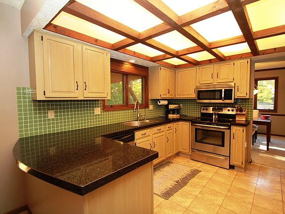 2nd image of 8721 Ramblewood Ct NW