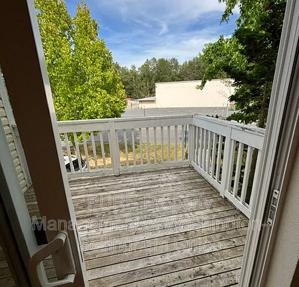 3255 Racine St #202 — Photo 15