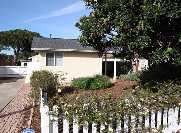 3rd image of 480 Mar Vista Dr