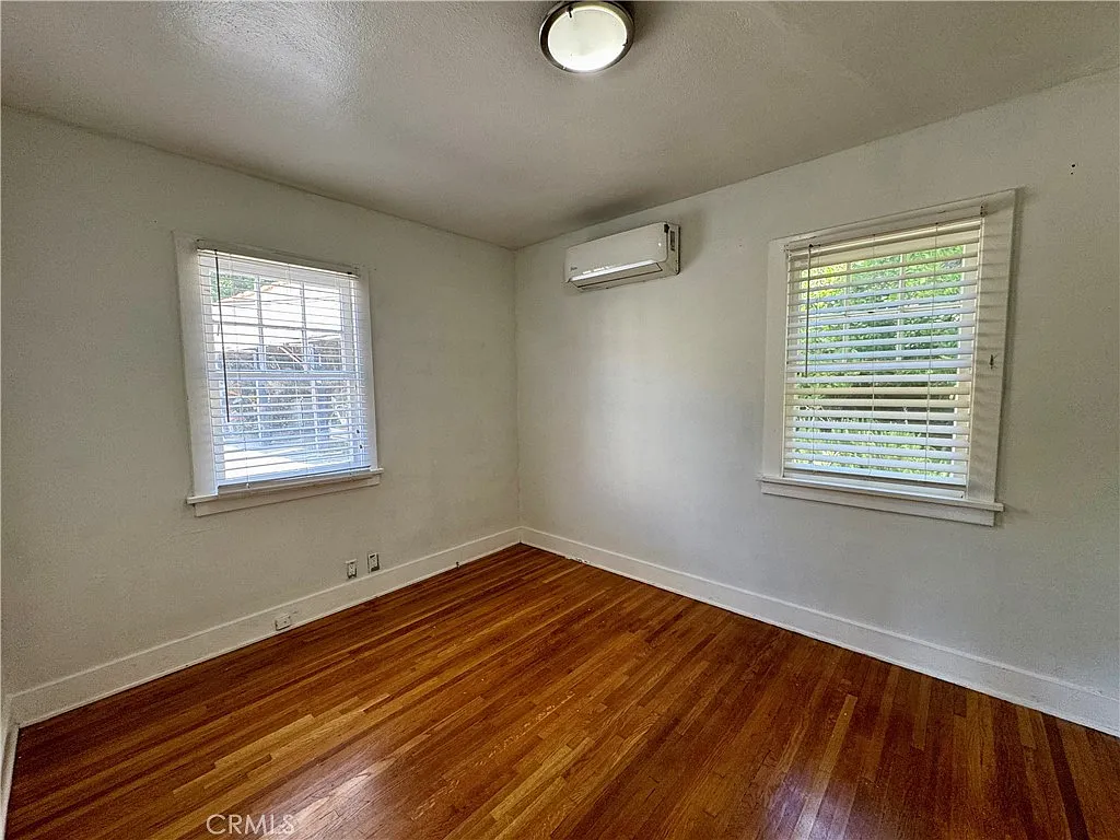 1 bed, 612 sqft, $2,395 — Photo 4
