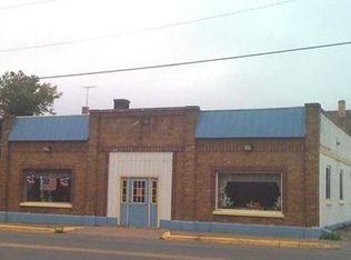 331 W Genesee St, Iron River, MI 49935