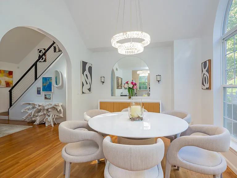 39 Wooded Oak Ln — Photo 7