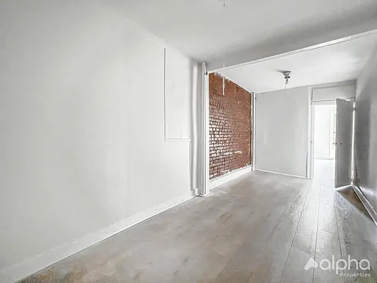 Rented by Alpha Properties NYC I LLC | media 3