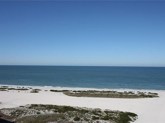 3rd image of 1270 Gulf Blvd APT 1105
