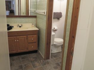 108 W Vine St #1, Chippewa Falls, WI 54729