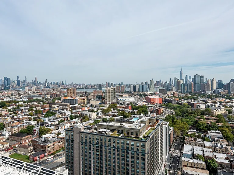 CMPND 15 Central — Photo 46