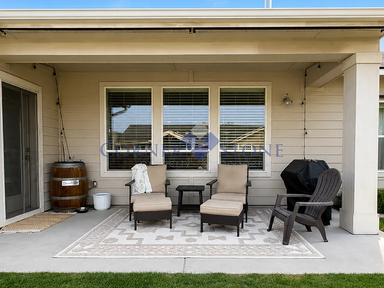 16835 N Melwood Ave — Photo 33