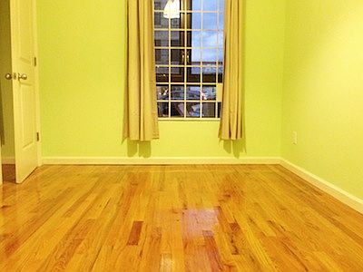 1st image of 804 Bergen St APT 4F