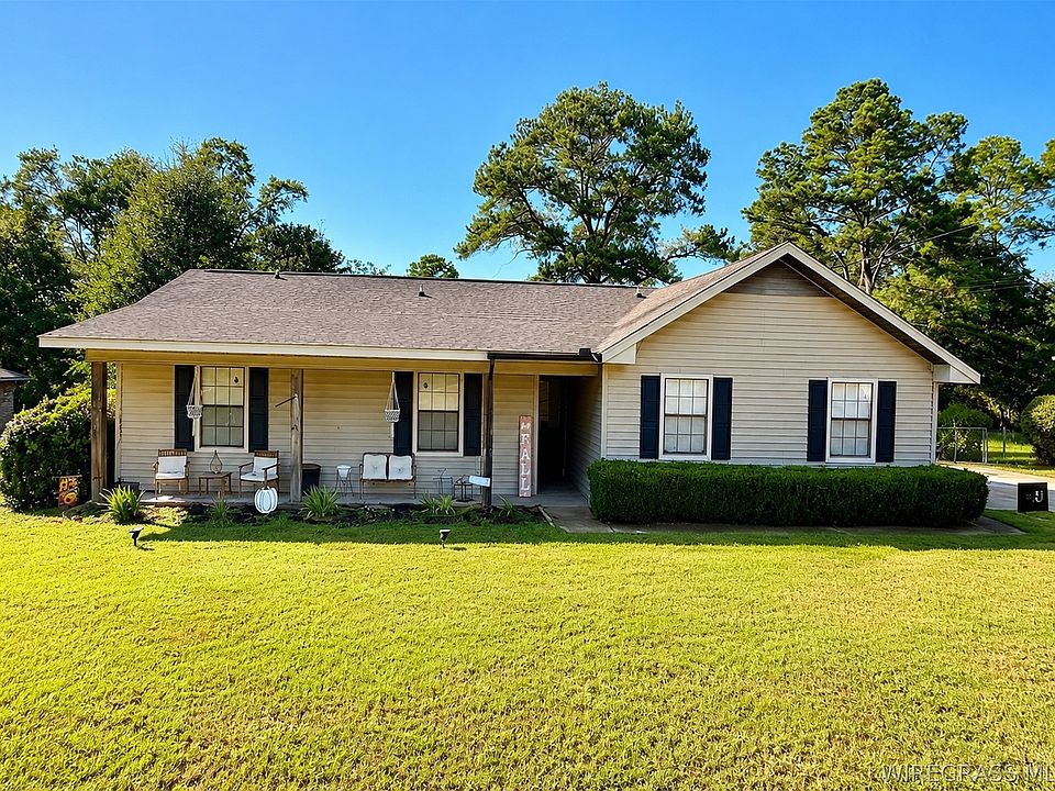 1st image of 104 Navaho Dr