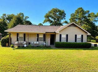 104 Navaho Dr, Enterprise, AL 36330
