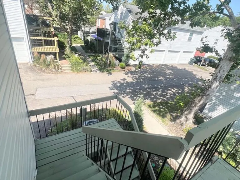 1346 Baja Ln — Photo 16