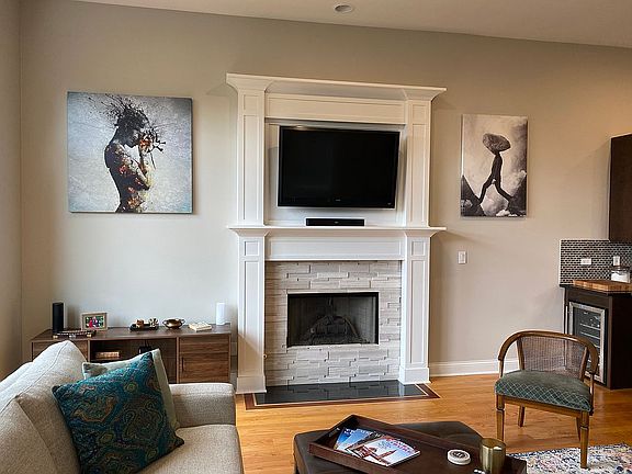 4th image of 2617 W Cortez St #3