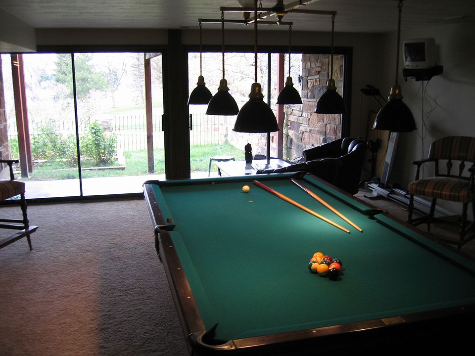 1st image of 2781 E Willow Creek Dr #2781