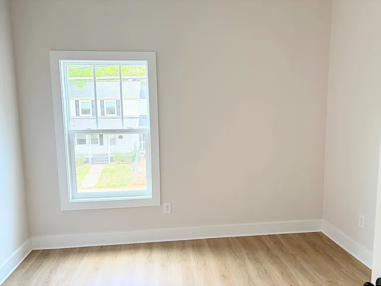 508 Dowd St #A — Photo 15
