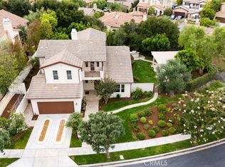 13 Via Jacobea, San Clemente, CA 92673